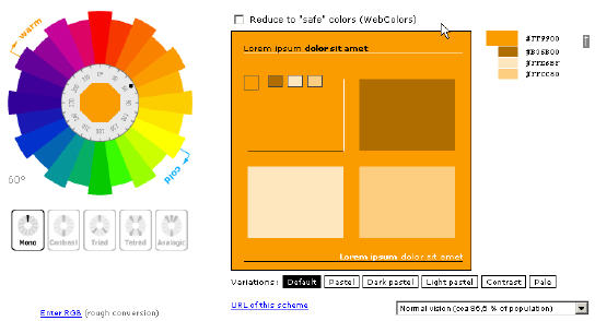 color_scheme.jpg
