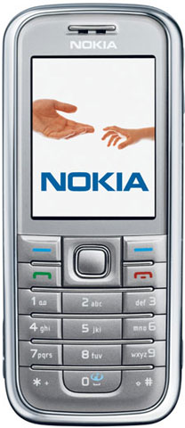 nokia_6233_6714.jpg