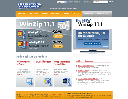 winzip.jpg