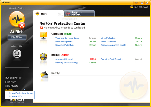 norton-antivirus-final_1_sm.jpg